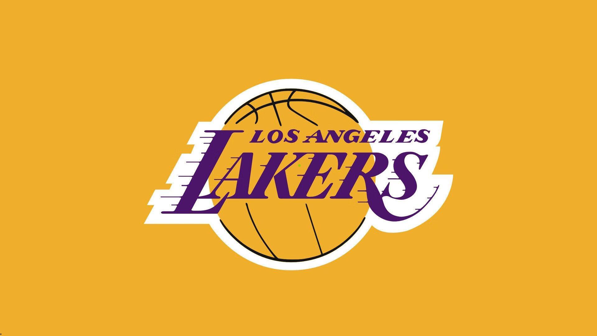 江苏体彩网|连军保级组挣扎引球迷心寒 贝帅战术难挽颓势显落寞