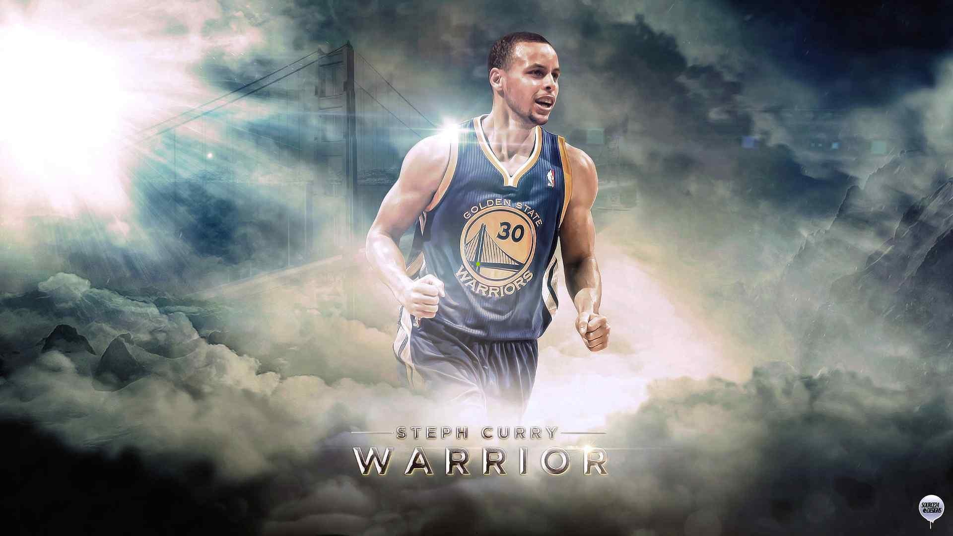 江苏体彩网官网：韩国足协官方公告，10月主场对阵巴西队门票26日起售，最低票价180元