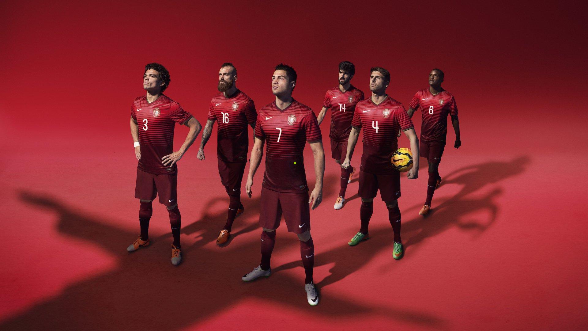 江苏体彩网_尤文图斯客场挑战博德闪耀，新星小孔塞桑与奥蓬达领衔首发，米雷蒂关键登场助力胜利