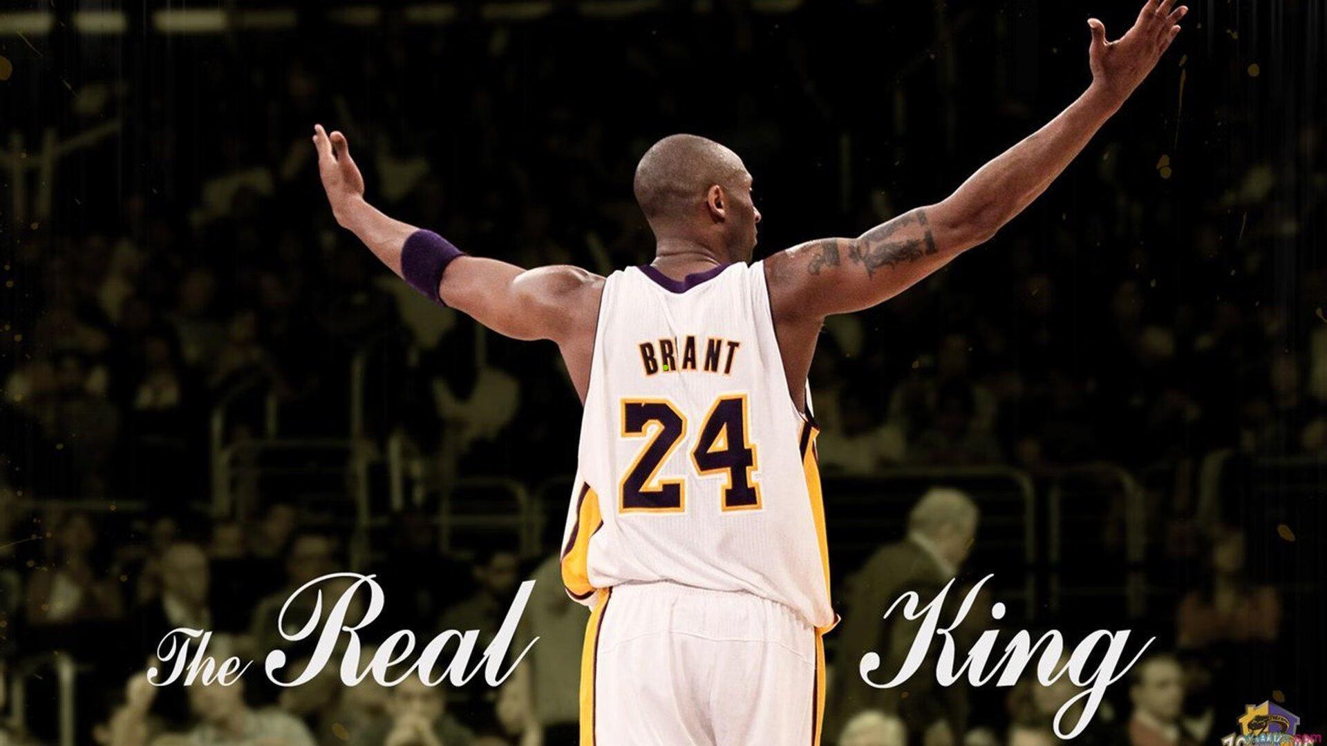 ESPN曝高管尖锐批评，莫兰特被贴上头疼易伤的麻烦精标签