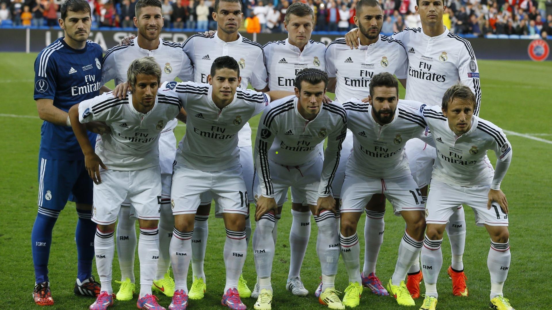 江苏体彩-U17亚洲杯抽签在即，中国队位列第三档，理想签运或助重返世少赛舞台