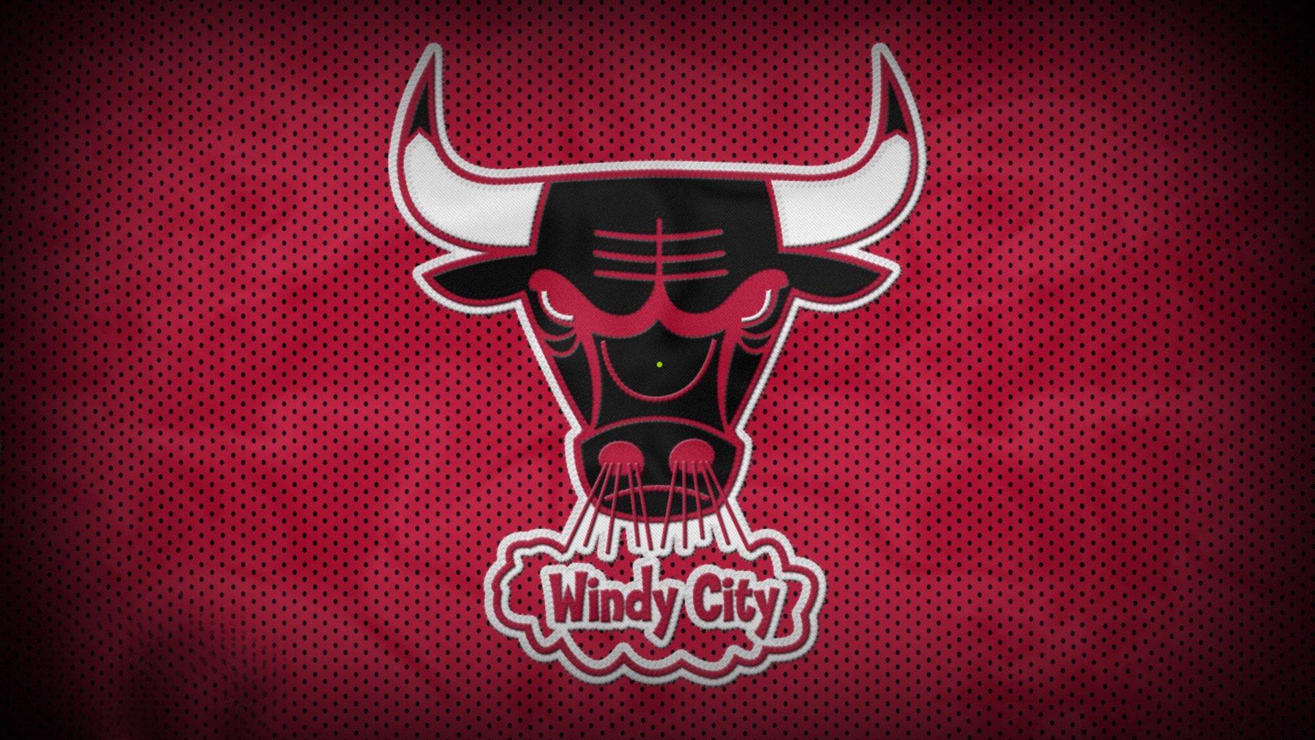 江苏体彩网官网-足球界人士联名呼吁欧足联对以色列实施禁赛，引发国际体坛震荡