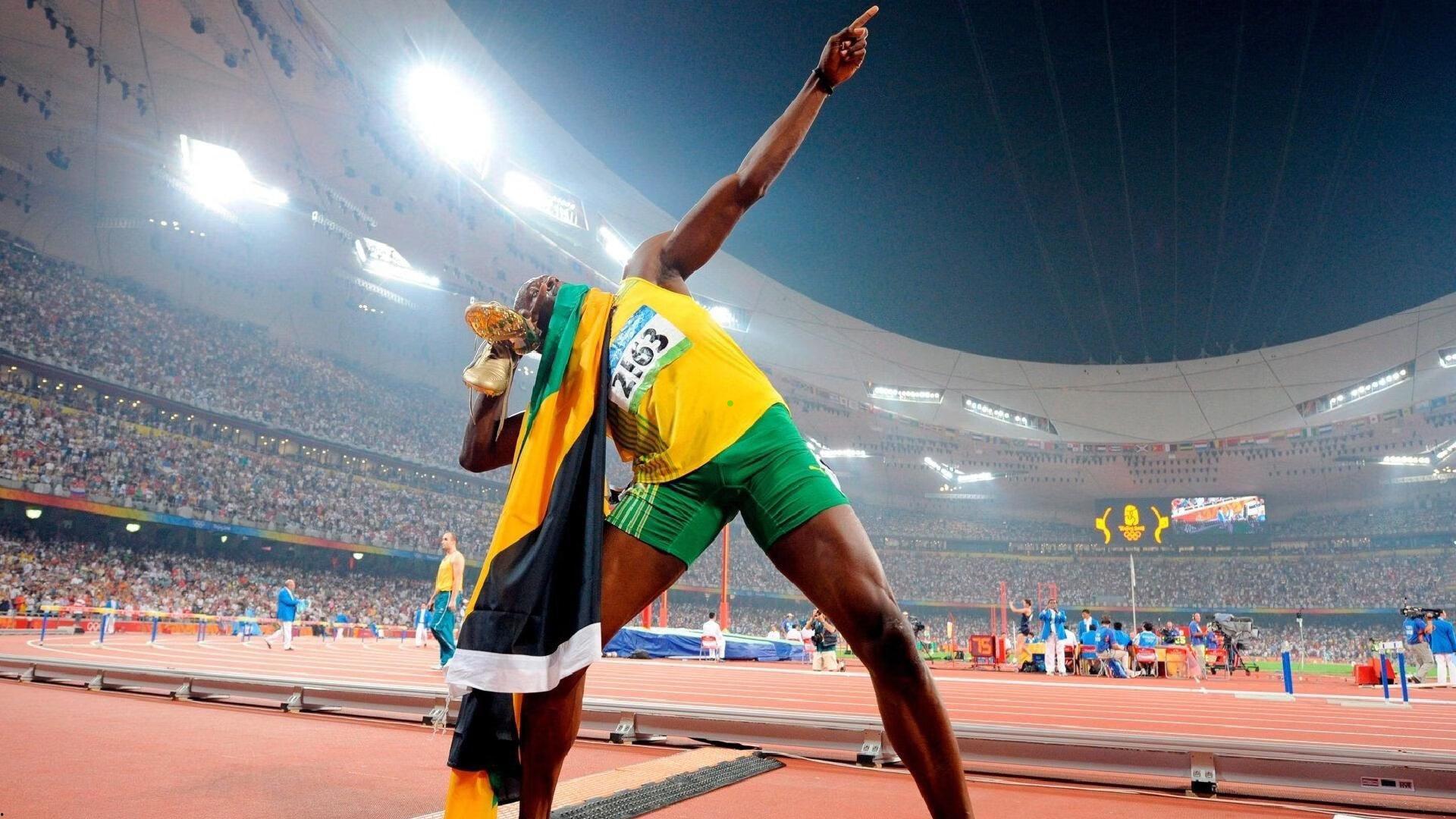 拉菲尼亚赛后宣言，世界杯晋级为首要使命，球队砥砺前行圆满达成