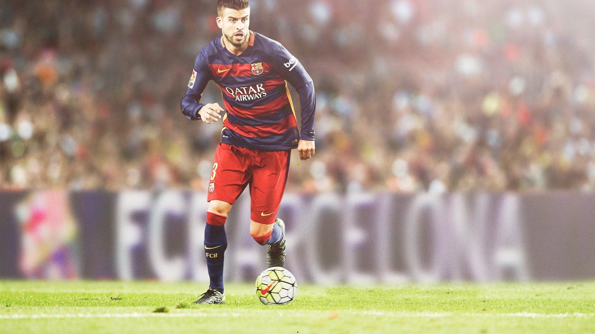 亚冠综述，广州队九连败陷低谷，山东队首积分破荒，神户六球狂胜清莱联