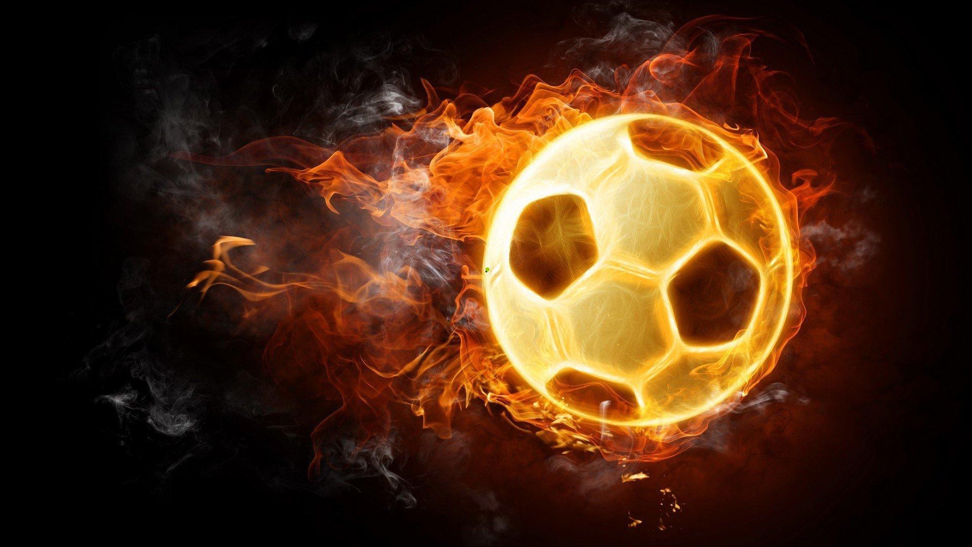 【江苏体彩网官网】泰山队备战计划突生变数，南下广州行程暂缓或改道上海，新援廖力生归队时间延后