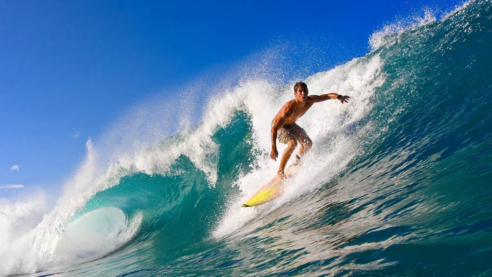 G2老板Ocelote直言全队遭低估 豪言2025赛季以实力正名