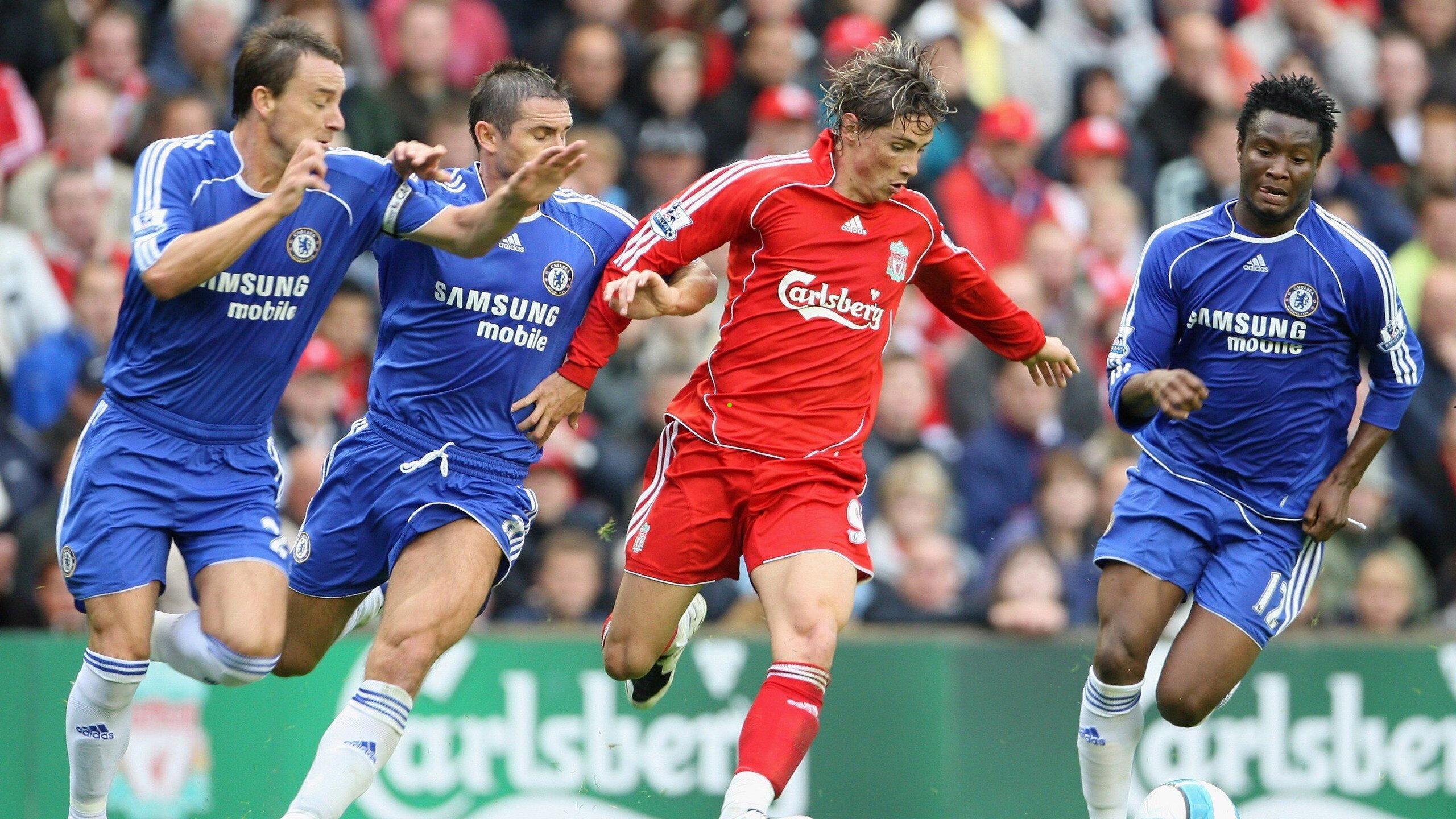 球场外的意外失球，诺伊尔投资旅店遭遇洪水侵袭，体育明星副业面临气候挑战