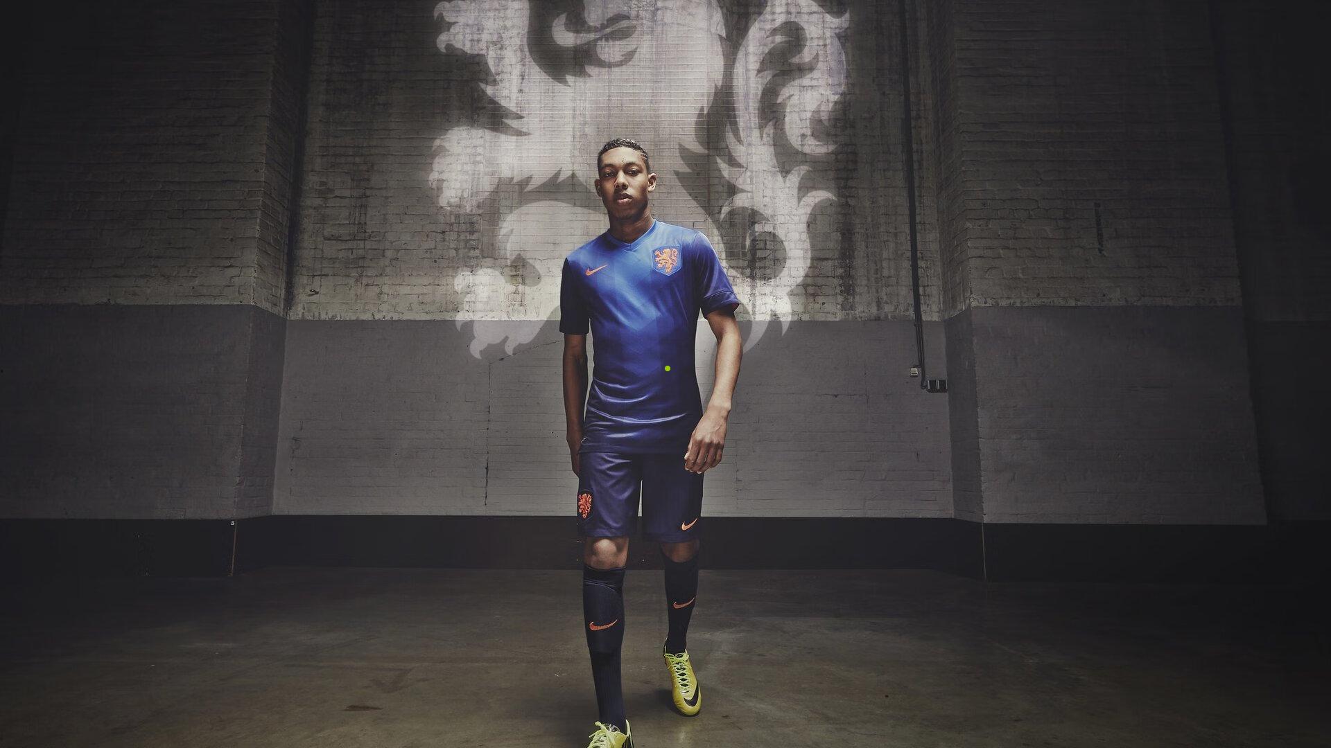 【江苏体彩网官网】老将外援再显锋芒 克雷桑双响贾德松绝杀引领胜利狂潮